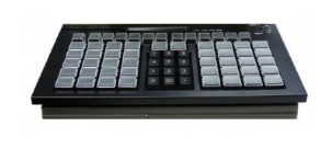 Программируемая клавиатура S67B в Ярославле