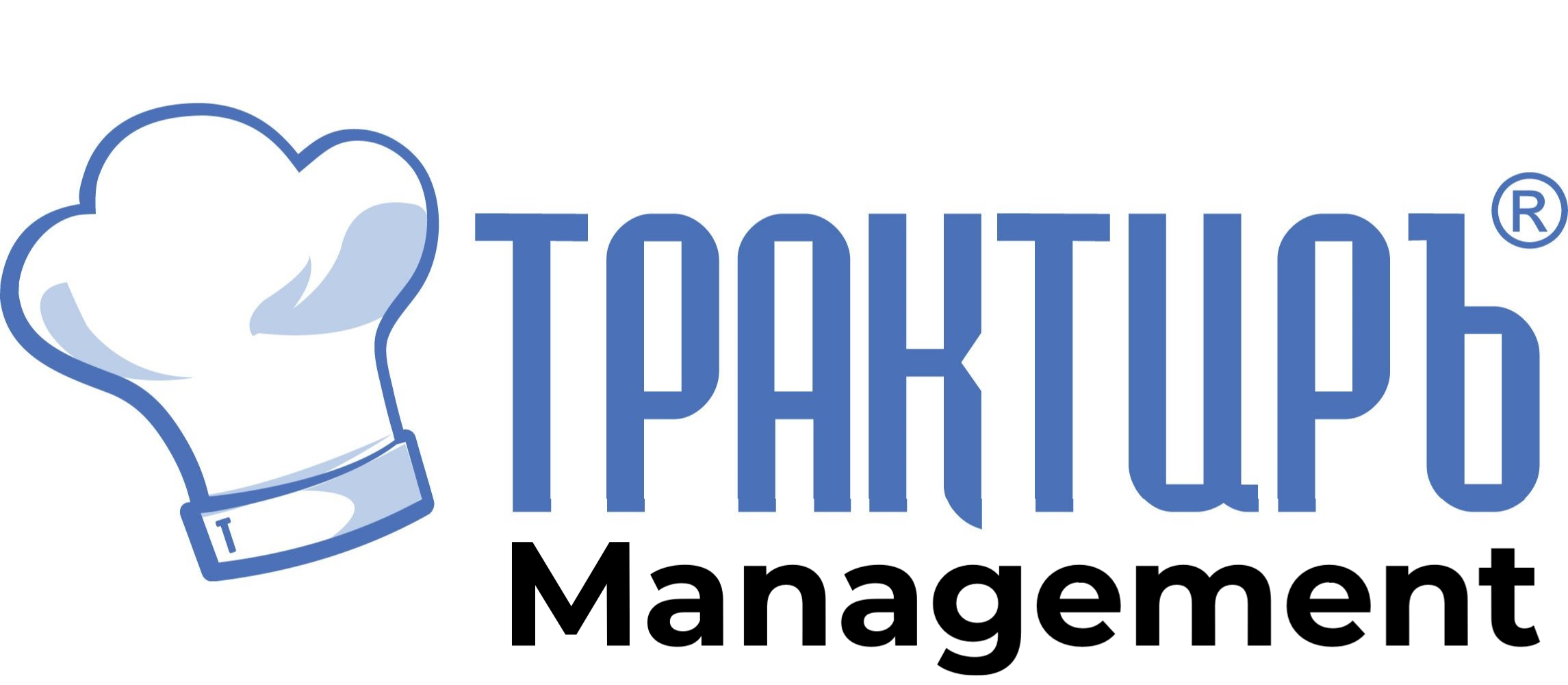 Трактиръ: Management в Ярославле