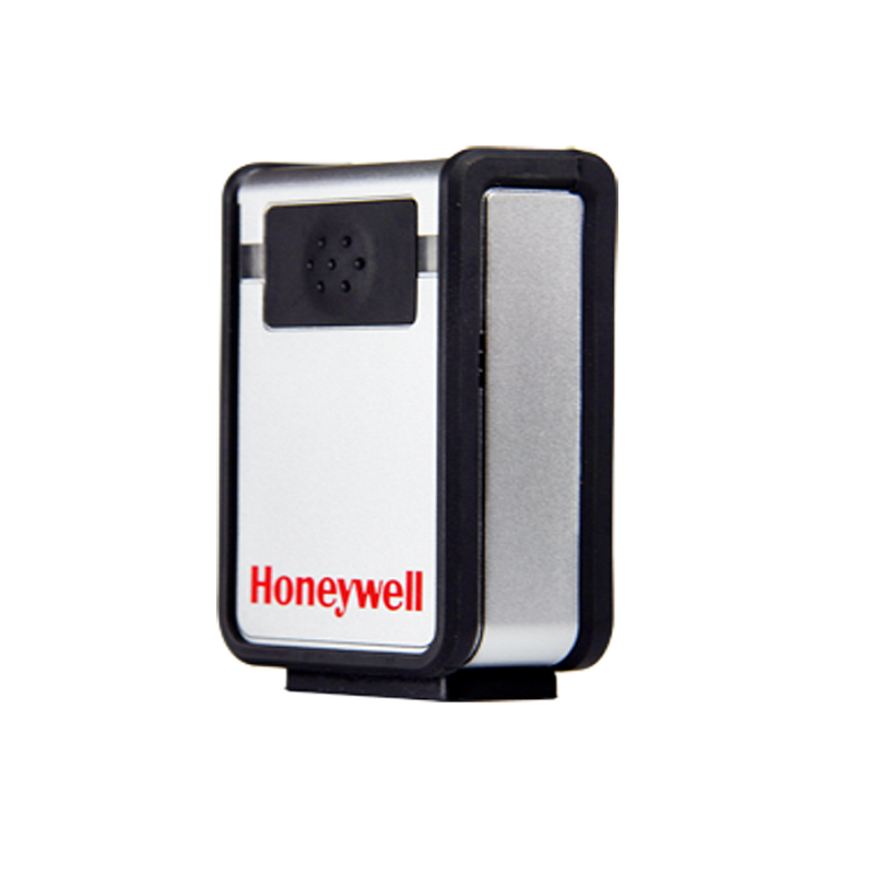 Сканер штрих-кода Honeywell 3320G VuQuest, встраиваемый в Ярославле