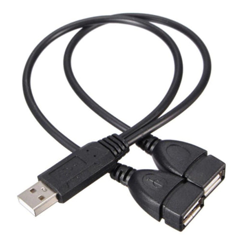 Двойной USB кабель (Dual USB) для 2220 в Ярославле