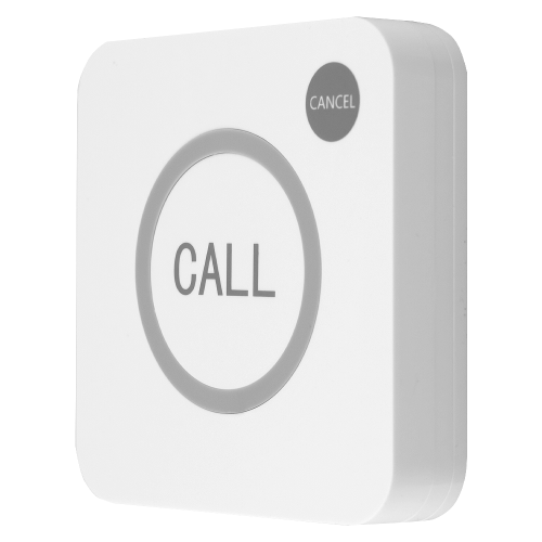 Кнопка вызова iBells 311 сенсорная с функцией отмены в Ярославле