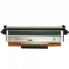 Печатающая головка 300 dpi для принтера АТОЛ TT631 в Ярославле