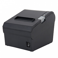 Принтер чеков MPRINT G80