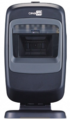 Сканер штрих-кода Cipher 2200-USB в Ярославле