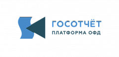 Платформа Госотчет в Ярославле