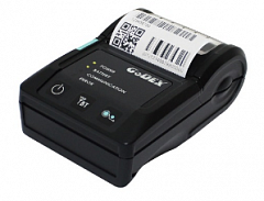 Мобильный принтер этикеток GODEX MX30