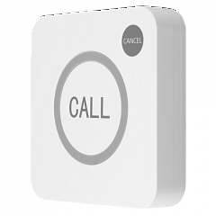 Кнопка вызова iBells 311 сенсорная с функцией отмены в Ярославле