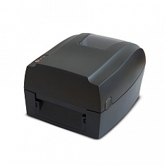 Принтер термотрансферный HT300 
