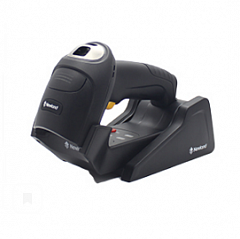 Сканер штрих-кода Newland HR5280-BT (Bonito)