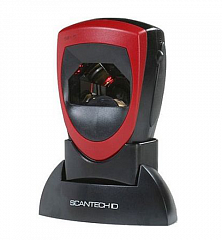 Сканер штрих-кода Scantech ID Sirius S7030 в Ярославле