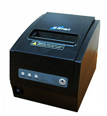 Чековый принтер BSmart BS260 в Ярославле