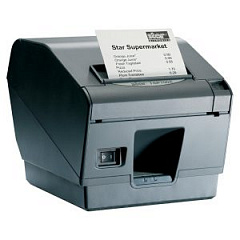 Чековый принтер Star TSP700 в Ярославле