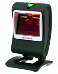 Сканер штрих-кода Honeywell MK7580 Genesis, тационарный  в Ярославле